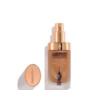 Charlotte Tilbury Airbrush Flawless Foundation (Various Shades) 30ml - 13 Cool