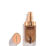 CHARLOTTE TILBURY - AIRBRUSH FLAWLESS FOUNDATION - Foundation