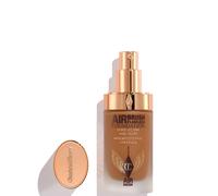 CHARLOTTE TILBURY - AIRBRUSH FLAWLESS FOUNDATION - Foundation