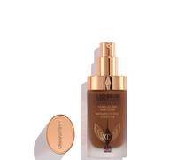 Charlotte Tilbury Airbrush Flawless Foundation (Various Shades) 30ml - 14 Neutral