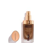 Charlotte Tilbury Airbrush Flawless Foundation (Various Shades) 30ml - 15 Warm