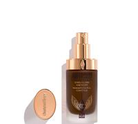 Charlotte Tilbury Airbrush Flawless Foundation (Various Shades) 30ml - 16 Neutral