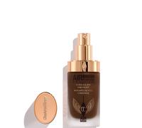 Charlotte Tilbury Airbrush Flawless Foundation (Various Shades) 30ml - 17 Cool