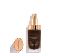 Charlotte Tilbury Airbrush Flawless Foundation (Various Shades) 30ml - 17 Neutral