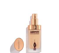 Charlotte Tilbury Airbrush Flawless Foundation (Various Shades) 30ml - 5 Cool