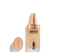 Charlotte Tilbury Airbrush Flawless Foundation (Various Shades) 30ml - 5 Warm