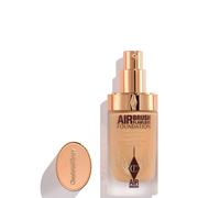 Charlotte Tilbury Airbrush Flawless Foundation (Various Shades) 30ml - 8 Neutral