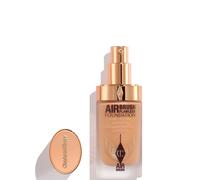 Charlotte Tilbury Airbrush Flawless Foundation (Various Shades) 30ml - 9 Cool