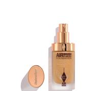 Charlotte Tilbury Airbrush Flawless Foundation (Various Shades) 30ml - 9 Neutral
