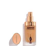 Charlotte Tilbury Airbrush Flawless Foundation (Various Shades) 30ml - 9 Warm