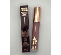 Charlotte Tilbury Airbrush Flawless Lip Blur (Various Shades) - Walk of no Shame Blur