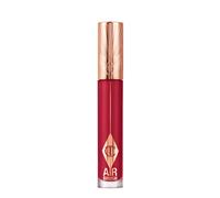 Charlotte Tilbury Airbrush Flawless Lip Blur Ruby Blur