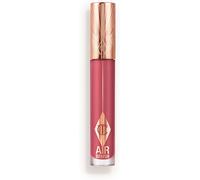 Charlotte Tilbury Rose Blur Airbrush Flawless Lip Liquid Lipstick 7ml
