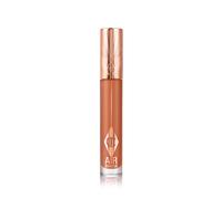 Charlotte Tilbury Airbrush Flawless Lip Blur NEW - HONEY BLUR