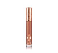 Charlotte Tilbury Airbrush Flawless Lip Blur NEW - NUDE BLUR