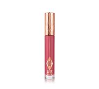 Charlotte Tilbury Airbrush Flawless Lip Blur NEW - ROSE BLUR