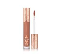 Charlotte Tilbury Airbrush Flawless Lip Blur Pillow Talk Blur 6.8ml BNIB