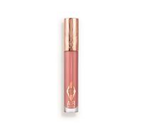 Charlotte Tilbury Airbrush Flawless Lip Blur 6Ml Pillow Blur