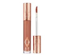 Charlotte Tilbury Airbrush Flawless Lip Blur Pillow Talk Blur 6.8ml BNIB