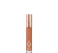 Charlotte Tilbury Airbrush Flawless Lip Blur (Various Shades) - Honey Blur