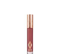 Charlotte Tilbury Airbrush Flawless Lip Blur (Various Shades) - Pillow Talk Medium Blur