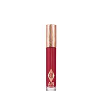 Charlotte Tilbury Airbrush Flawless Lip Blur (Various Shades) - Ruby Blur