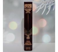 Charlotte Tilbury Airbrush Flawless Lip Blur in PILLOW TALK 6.8ml RRP £28 BNIB