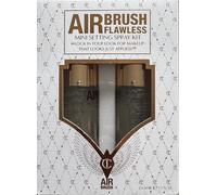 Charlotte Tilbury | Airbrush Flawless Mini Setting Spray Kit