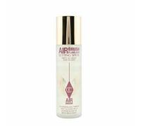 Charlotte Tilbury Airbrush Flawless Setting Spray 100ml