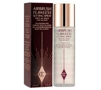 Charlotte Tilbury Airbrush Flawless Setting Spray 100ml