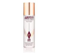 Charlotte Tilbury Airbrush Flawless Setting Spray (100ml)