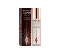 Charlotte Tilbury Airbrush Flawless Setting Spray