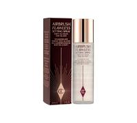 Charlotte Tilbury Airbrush Flawless Setting Spray (100ml)