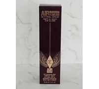Charlotte Tilbury Airbrush Flawless Setting Spray 100ml Brand New Boxed Genuine
