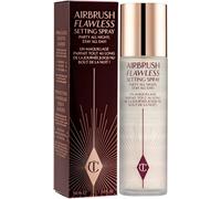 Charlotte Tilbury Airbrush Flawless Setting Spray - 100ml