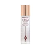 Charlotte Tilbury Airbrush Flawless Setting Spray 100ml