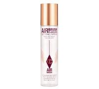 Charlotte Tilbury - Airbrush Flawless Setting Spray 200ml
