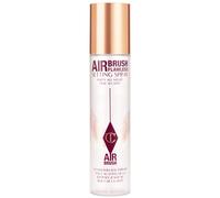 Charlotte Tilbury Airbrush Flawless Setting Spray 200ml