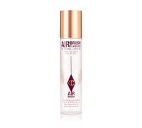 CHARLOTTE TILBURY Airbrush Flawless Setting Spray - 200ml