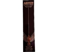 CHARLOTTE TILBURY Airbrush Flawless Setting Spray - 200ml