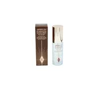 Charlotte Tilbury Airbrush Flawless Setting Spray (34ml)