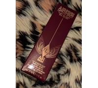 Charlotte Tilbury Airbrush Flawless Setting Spray 34ml BNIB Genuine