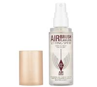 Charlotte Tilbury Airbrush Flawless Setting Spray (34ml)