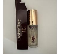 Charlotte Tilbury Airbrush Flawless Setting Spray (34ml)