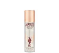 Charlotte Tilbury Airbrush Flawless Setting Spray Full Size 100Ml