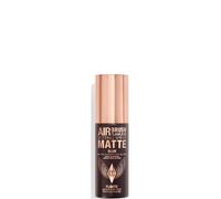 Charlotte Tilbury Airbrush Flawless Setting Spray - Matte 34ml