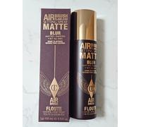 Charlotte Tilbury Airbrush Flawless Setting Spray - Matte 100ml