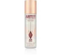 Charlotte Tilbury Airbrush Flawless Setting Spray - Original 100 Ml 10931 Airbrush Flawless Setting Spray Size: