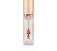 Charlotte Tilbury Airbrush Flawless Setting Spray - Original 100 Ml 24573 Airbrush Flawless Setting Spray Size:
