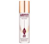 CHARLOTTE TILBURY - Airbrush Flawless Setting Spray - Setting Spray